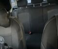 Синий Шкода Фабия, объемом двигателя 1.2 л и пробегом 222 тыс. км за 5100 $, фото 11 на Automoto.ua
