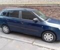Шкода Фабия 2010 в Виннице на Automoto.ua Синий Шкода Фабия, объемом двигателя 1.2 л и пробегом 204 тыс. км за 4600 $, фото 3 на Automoto.ua