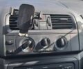 Синий Шкода Фабия, объемом двигателя 1.2 л и пробегом 220 тыс. км за 5400 $, фото 3 на Automoto.ua