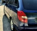 Шкода Фабия 2010 в Киеве на Automoto.ua Синий Шкода Фабия, объемом двигателя 1.2 л и пробегом 300 тыс. км за 5298 $, фото 2 на Automoto.ua