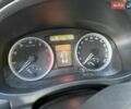 Синій Шкода Фабія, об'ємом двигуна 1.39 л та пробігом 174 тис. км за 6600 $, фото 27 на Automoto.ua