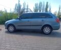 Синій Шкода Фабія, об'ємом двигуна 1.2 л та пробігом 276 тис. км за 5000 $, фото 7 на Automoto.ua