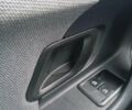 Шкода Фабия 2010 в Виннице на Automoto.ua Синий Шкода Фабия, объемом двигателя 1.2 л и пробегом 240 тыс. км за 4700 $, фото 11 на Automoto.ua