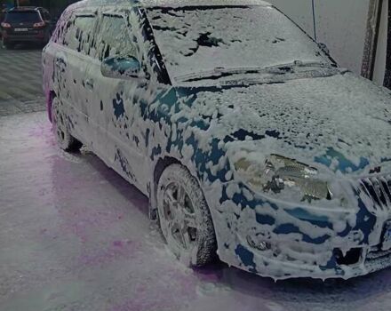 Шкода Фабия 2010 в Ужгороде на Automoto.ua Синий Шкода Фабия, объемом двигателя 1.2 л и пробегом 242 тыс. км за 3600 $, фото 22 на Automoto.ua