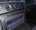 Шкода Фабия 2010 в Виннице на Automoto.ua Синий Шкода Фабия, объемом двигателя 1.2 л и пробегом 204 тыс. км за 4600 $, фото 15 на Automoto.ua