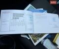 Синий Шкода Фабия, объемом двигателя 1.4 л и пробегом 174 тыс. км за 6500 $, фото 66 на Automoto.ua