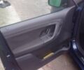Синій Шкода Фабія, об'ємом двигуна 1.2 л та пробігом 250 тис. км за 2200 $, фото 1 на Automoto.ua