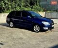 Шкода Фабия 2010 в Киеве на Automoto.ua Синий Шкода Фабия, объемом двигателя 1.2 л и пробегом 300 тыс. км за 5298 $, фото 6 на Automoto.ua