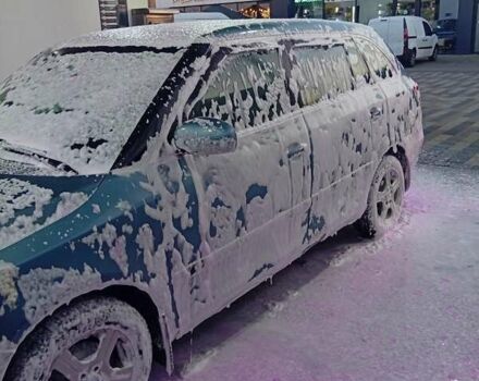 Шкода Фабия 2010 в Ужгороде на Automoto.ua Синий Шкода Фабия, объемом двигателя 1.2 л и пробегом 242 тыс. км за 3600 $, фото 18 на Automoto.ua