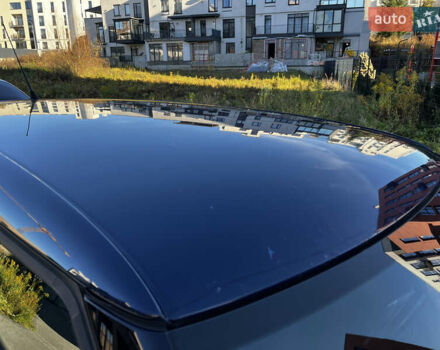 Синий Шкода Фабия, объемом двигателя 1.6 л и пробегом 221 тыс. км за 5499 $, фото 19 на Automoto.ua