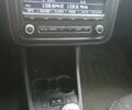 Шкода Фабия 2010 в Виннице на Automoto.ua Синий Шкода Фабия, объемом двигателя 1.2 л и пробегом 240 тыс. км за 4700 $, фото 14 на Automoto.ua