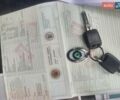 Синий Шкода Фабия, объемом двигателя 1.39 л и пробегом 183 тыс. км за 5550 $, фото 36 на Automoto.ua