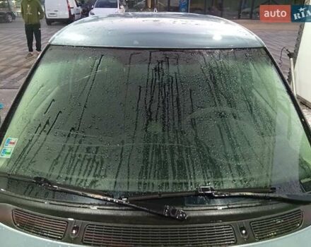 Шкода Фабия 2010 в Ужгороде на Automoto.ua Синий Шкода Фабия, объемом двигателя 1.2 л и пробегом 242 тыс. км за 3600 $, фото 1 на Automoto.ua