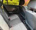 Синий Шкода Фабия, объемом двигателя 1.4 л и пробегом 292 тыс. км за 4390 $, фото 17 на Automoto.ua