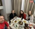 Синий Шкода Фабия, объемом двигателя 1.2 л и пробегом 160 тыс. км за 4800 $, фото 28 на Automoto.ua