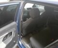Шкода Фабия 2010 в Виннице на Automoto.ua Синий Шкода Фабия, объемом двигателя 1.2 л и пробегом 204 тыс. км за 4600 $, фото 8 на Automoto.ua