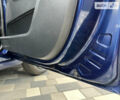 Синій Шкода Фабія, об'ємом двигуна 1.2 л та пробігом 117 тис. км за 5990 $, фото 63 на Automoto.ua