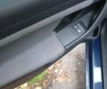 Синий Шкода Фабия, объемом двигателя 1.2 л и пробегом 224 тыс. км за 4600 $, фото 17 на Automoto.ua
