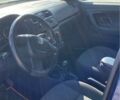Синий Шкода Фабия, объемом двигателя 1.2 л и пробегом 224 тыс. км за 5499 $, фото 4 на Automoto.ua