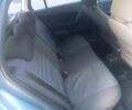 Синій Шкода Фабія, об'ємом двигуна 1.2 л та пробігом 276 тис. км за 5000 $, фото 2 на Automoto.ua