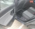 Синий Шкода Фабия, объемом двигателя 1.39 л и пробегом 183 тыс. км за 5550 $, фото 29 на Automoto.ua