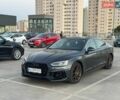 Синій Шкода Фабія, об'ємом двигуна 1.2 л та пробігом 261 тис. км за 4700 $, фото 1 на Automoto.ua