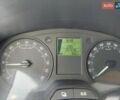 Синий Шкода Фабия, объемом двигателя 1.6 л и пробегом 307 тыс. км за 6000 $, фото 2 на Automoto.ua