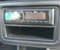 Синий Шкода Фабия, объемом двигателя 1.4 л и пробегом 249 тыс. км за 4999 $, фото 17 на Automoto.ua