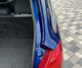 Синій Шкода Фабія, об'ємом двигуна 1.2 л та пробігом 117 тис. км за 5990 $, фото 32 на Automoto.ua