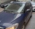 Шкода Фабия 2010 в Виннице на Automoto.ua Синий Шкода Фабия, объемом двигателя 1.2 л и пробегом 204 тыс. км за 4600 $, фото 17 на Automoto.ua