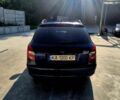 Синий Шкода Фабия, объемом двигателя 1.2 л и пробегом 300 тыс. км за 5200 $, фото 9 на Automoto.ua