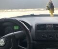 Синий Шкода Фабия, объемом двигателя 1.6 л и пробегом 260 тыс. км за 5600 $, фото 6 на Automoto.ua