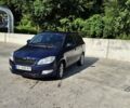 Шкода Фабия 2010 в Киеве на Automoto.ua Синий Шкода Фабия, объемом двигателя 1.2 л и пробегом 300 тыс. км за 5298 $, фото 8 на Automoto.ua