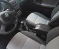 Синий Шкода Фабия, объемом двигателя 1.4 л и пробегом 184 тыс. км за 4800 $, фото 14 на Automoto.ua