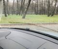 Синий Шкода Фабия, объемом двигателя 1.2 л и пробегом 235 тыс. км за 4500 $, фото 2 на Automoto.ua