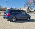 Синий Шкода Фабия, объемом двигателя 1.2 л и пробегом 184 тыс. км за 5650 $, фото 6 на Automoto.ua