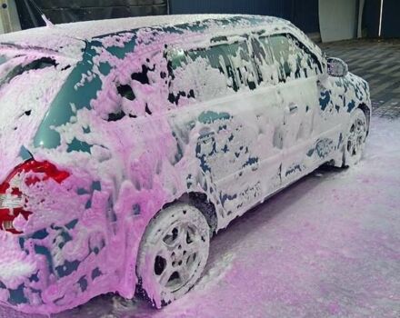 Шкода Фабия 2010 в Ужгороде на Automoto.ua Синий Шкода Фабия, объемом двигателя 1.2 л и пробегом 242 тыс. км за 3600 $, фото 24 на Automoto.ua