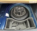 Синій Шкода Фабія, об'ємом двигуна 1.2 л та пробігом 117 тис. км за 5990 $, фото 29 на Automoto.ua