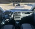 Синий Шкода Фабия, объемом двигателя 1.2 л и пробегом 240 тыс. км за 4900 $, фото 5 на Automoto.ua
