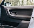 Синий Шкода Фабия, объемом двигателя 1.2 л и пробегом 235 тыс. км за 4500 $, фото 26 на Automoto.ua