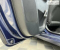 Синій Шкода Фабія, об'ємом двигуна 1.2 л та пробігом 117 тис. км за 5990 $, фото 61 на Automoto.ua