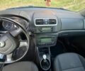 Синій Шкода Фабія, об'ємом двигуна 1.39 л та пробігом 174 тис. км за 6600 $, фото 30 на Automoto.ua