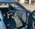 Синій Шкода Фабія, об'ємом двигуна 1.2 л та пробігом 259 тис. км за 5800 $, фото 9 на Automoto.ua