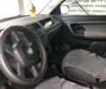 Синий Шкода Фабия, объемом двигателя 1.6 л и пробегом 260 тыс. км за 5600 $, фото 7 на Automoto.ua