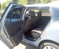 Синій Шкода Фабія, об'ємом двигуна 1.2 л та пробігом 276 тис. км за 5000 $, фото 4 на Automoto.ua