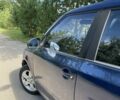 Синий Шкода Фабия, объемом двигателя 1.2 л и пробегом 269 тыс. км за 3300 $, фото 4 на Automoto.ua