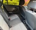 Синий Шкода Фабия, объемом двигателя 1.4 л и пробегом 292 тыс. км за 4490 $, фото 17 на Automoto.ua