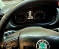 Шкода Фабия 2010 в Киеве на Automoto.ua Синий Шкода Фабия, объемом двигателя 1.2 л и пробегом 300 тыс. км за 5298 $, фото 9 на Automoto.ua