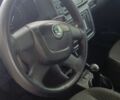 Синий Шкода Фабия, объемом двигателя 1.2 л и пробегом 256 тыс. км за 4950 $, фото 11 на Automoto.ua
