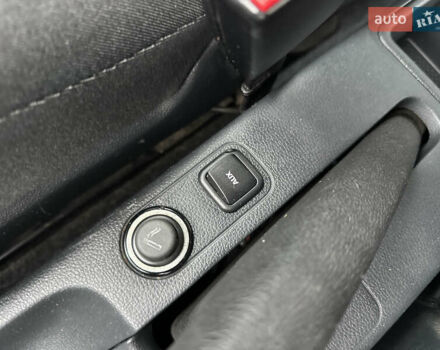 Синий Шкода Фабия, объемом двигателя 1.2 л и пробегом 232 тыс. км за 3999 $, фото 32 на Automoto.ua